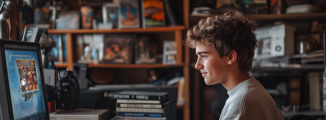 Игровой архив: культовые сегодня игры, которые вышли в 2004 году