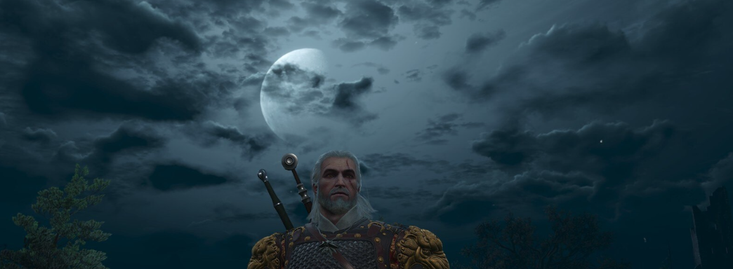 The Witcher 4 скоро начнут полноценно разрабатывать. CDPR показала распределение команд по проектам