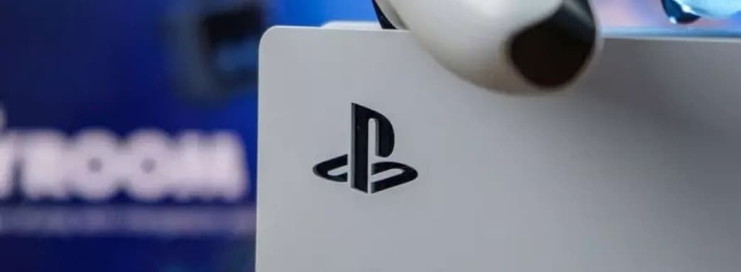 PlayStation Access в видеоформате знакомит с новинками текущей недели для PS4 и PS5