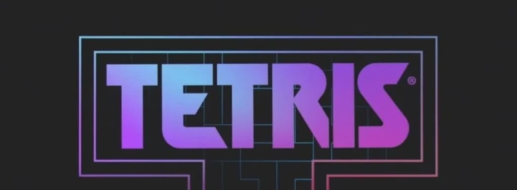 Tetris Forever. Анонсирован ностальгический сборник самой популярной в мире игры