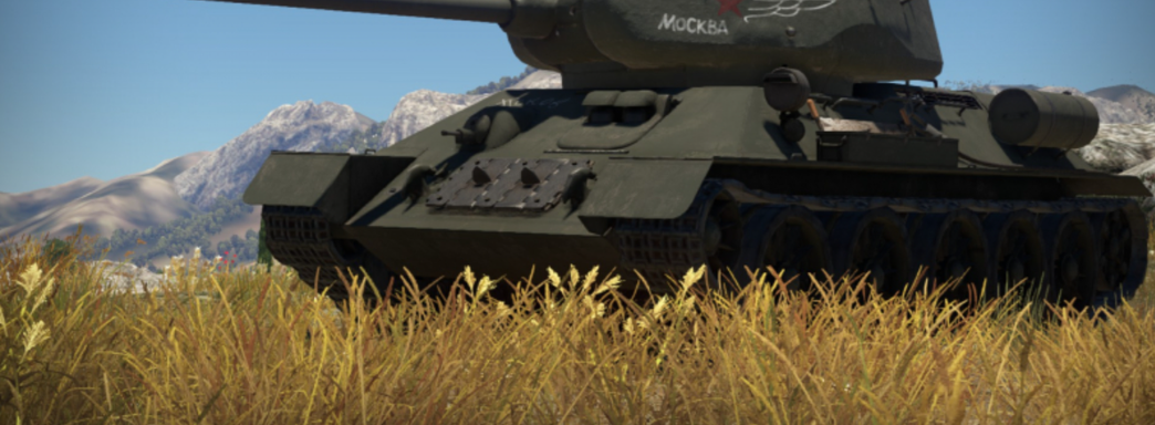 Hearts of Iron 4 скоро получит сюрприз-обновление. Paradox тизерит октябрьские активности, связанные с дополнением