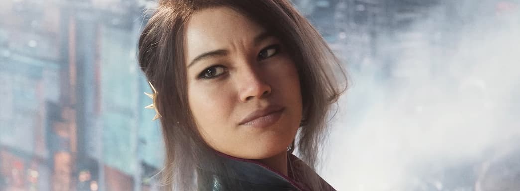 Сотрудники PlayStation поднимают онлайн Concord, финальная локация Escape from Tarkov — самое интересное за 27 августа