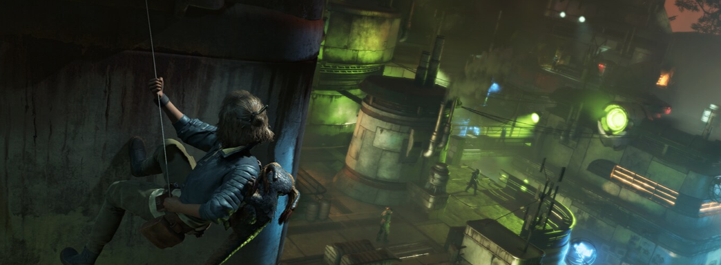 Заплатившие за ранний доступ Star Wars Outlaws на PS5 вынуждены заново начать игру после релиза из-за бага