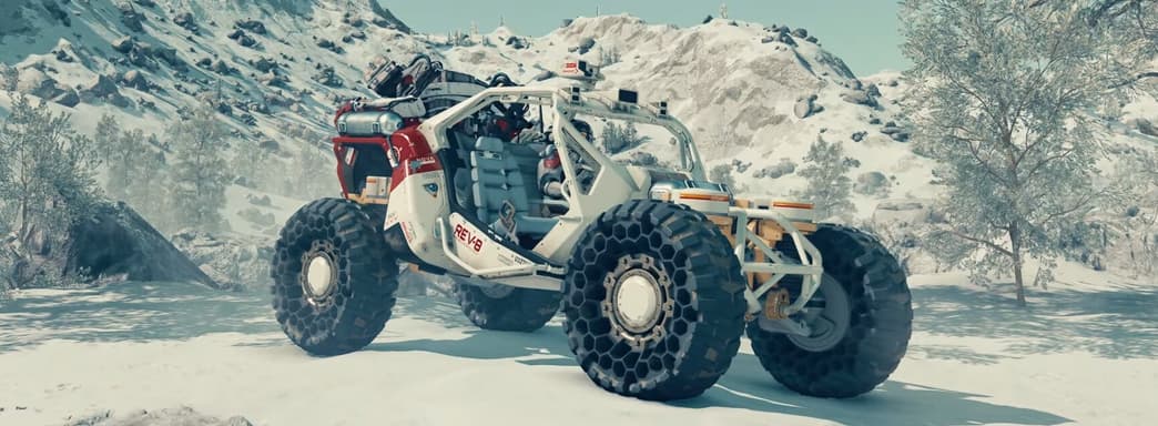 Starfield и Atlas Fallen ворвались в рейтинг популярности Xbox. Топ-20 платформы Microsoft