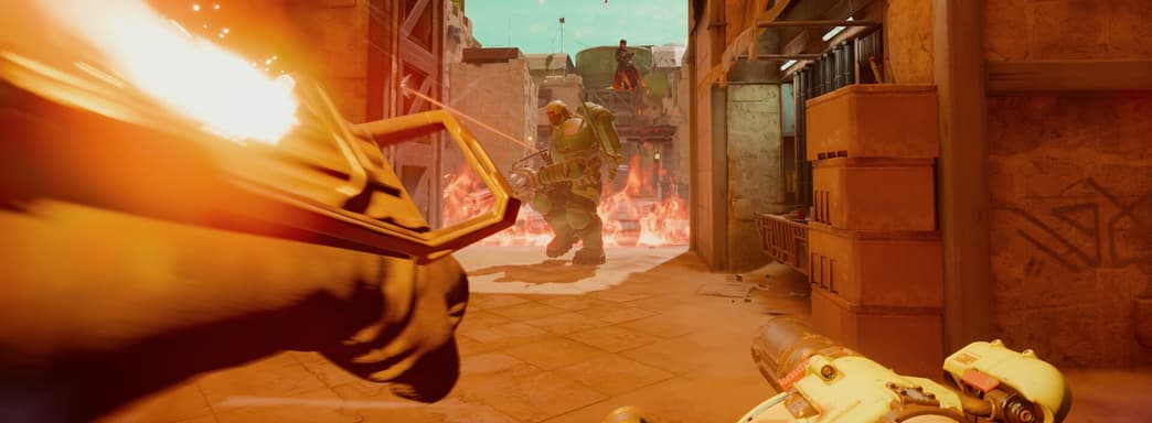 Игроки подолгу ждут начала матча в Concord