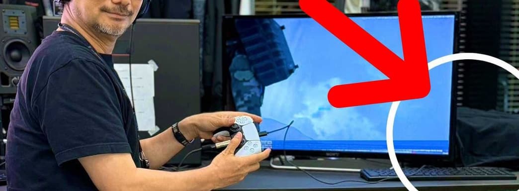 PS5 Pro будет очень дорогой, 25 минут в «GTA с копами» — самое интересное за 28 августа