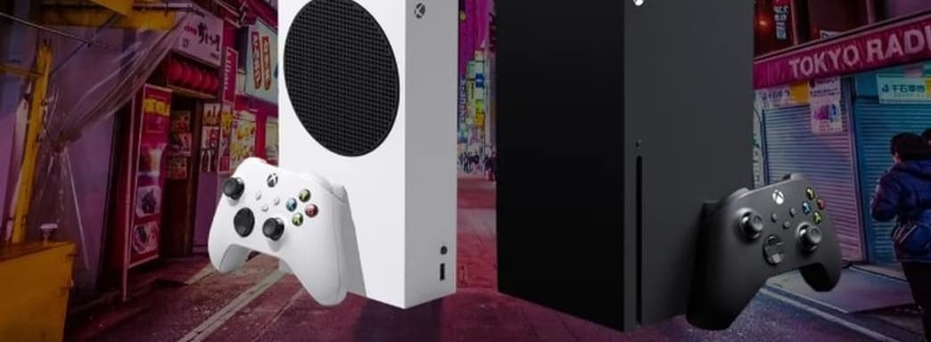 Повышение цен на PS5 в Японии привёло к значительному росту продаж Xbox