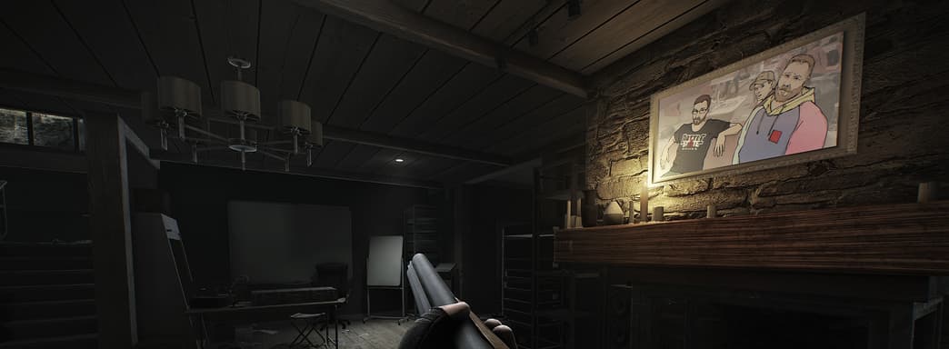 Вроде и праздник, а грустно как на похоронах. Обзор обновления 0.15 для хардкорного шутера Escape From Tarkov