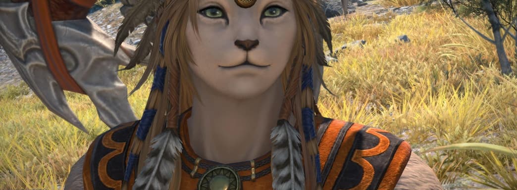 Square Enix углубит отношения с Xbox. Консоль Microsoft продолжит получать игры компании