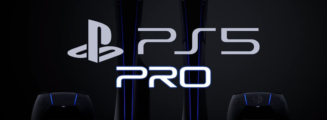 PS5 Pro обеспечит не только прирост производительности. Владелец девкита раскрыл подробности — слух