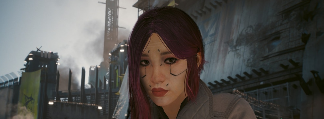 В VK Play появилась санкционная Cyberpunk 2077, The Sims 4, Diablo 4 и ещё 397 игр. Ключи активируются в российском Steam и не только