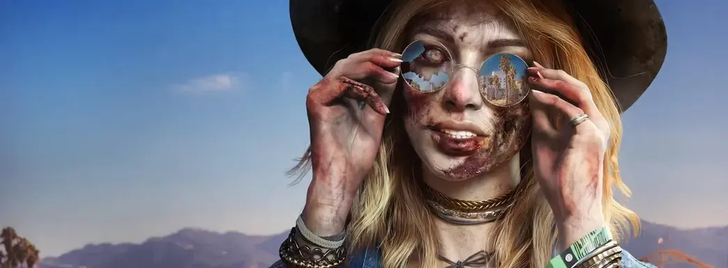 В PS Store проходит распродажа со скидками до 80%