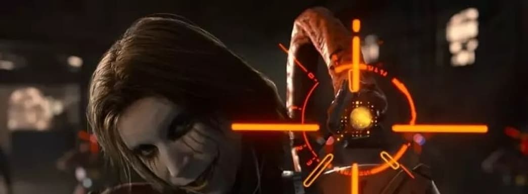 Death Stranding 2 нужно время. Хидео Кодзима рассказал об игре и подтвердил текущее состояние