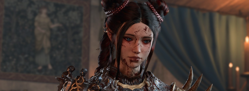 Создатели Baldur's Gate 3 собираются прекратить рассказывать о разработке игры. Larian намерена двигаться дальше