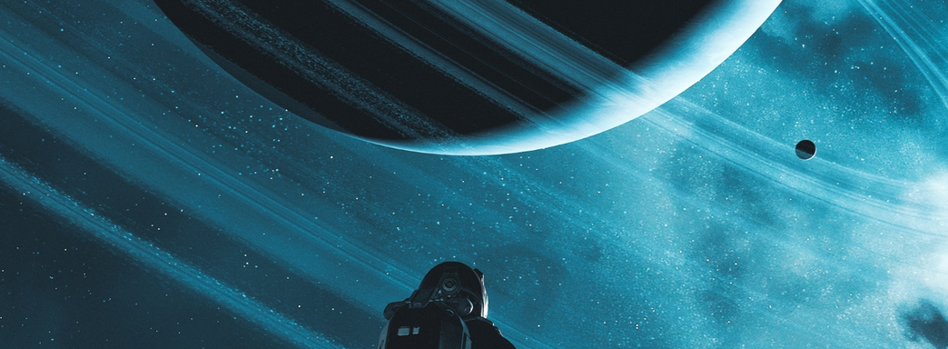 Список достижений Starfield Shattered Space — утечка