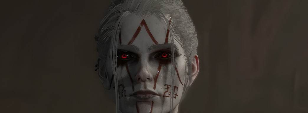 В Diablo 4 переделают систему развития персонажей, заменят уровни сложности мира и уберут уровни монстров в обновлении 2.0