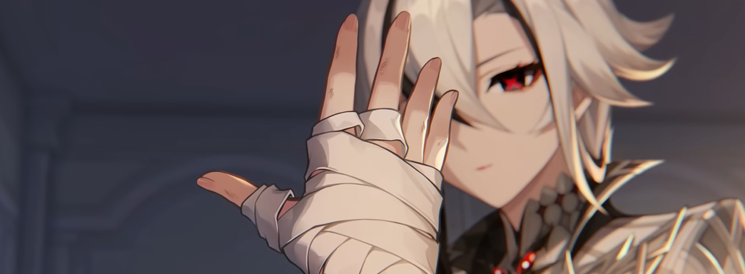 Основатель miHoYo предложил разработчикам игр задуматься о поиске новой работы, поскольку ИИ заменяет специалистов