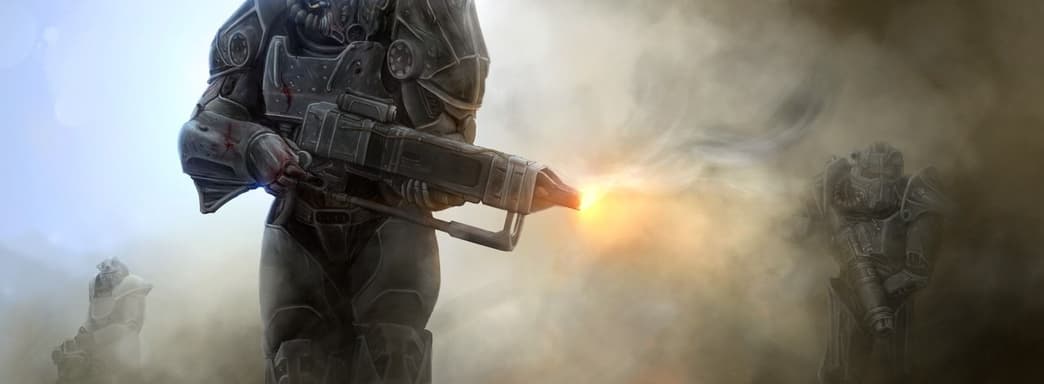 Bethesda утверждает, что поддержка Fallout 76 не окажет негативного влияния на разработку Fallout 5