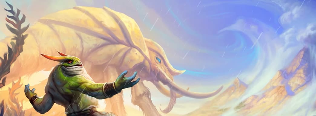 Одна из лучших градостроительных стратегий последних лет Against the Storm получит первое дополнение