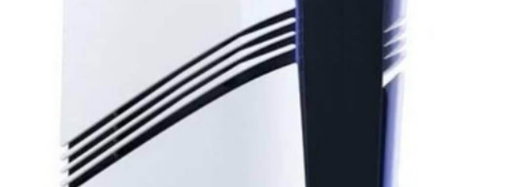 Как в итоге будет выглядеть консоль PS5 Pro? Информатор уточнил детали