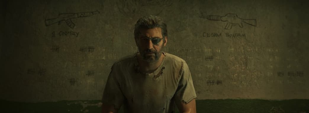 Activision отреагировала на жалобы оформивших предзаказы на Black Ops 6 игроков, которым предложено купить шутер снова