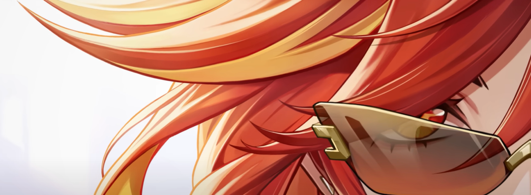 В Genshin Impact 5.1 позволят поиграть за Мавуику и добавят эффекты бега — инсайдер