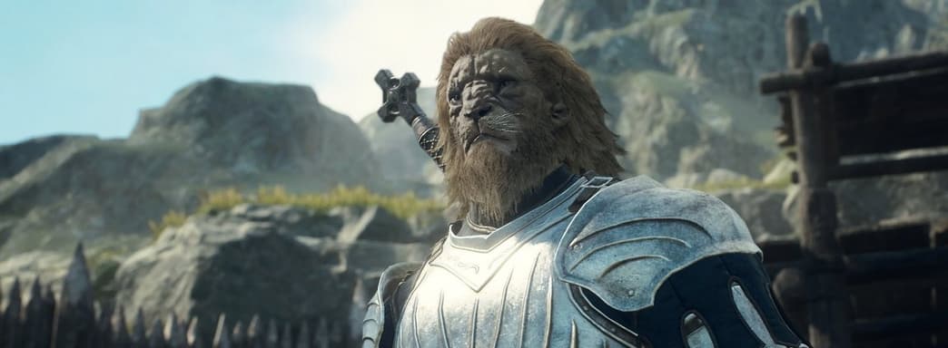 Capcom покидает один из создателей Dragon's Dogma и Devil May Cry