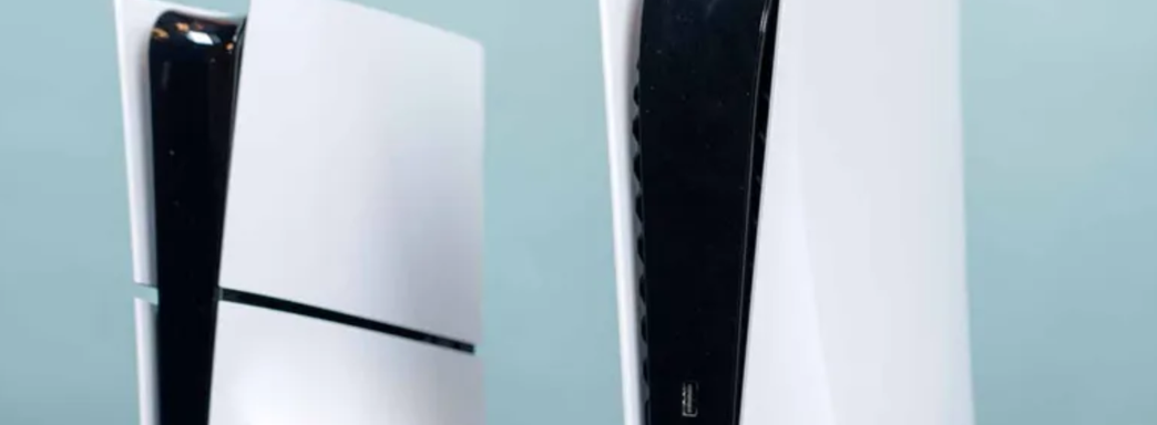 PlayStation 5 Pro не обеспечит нативное 4К, это подобие Radeon RX 7700 XT в обычном рендере — инсайдер