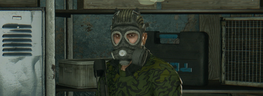 Русская озвучка Dying Light получила глобальное обновление. Mechanics VoiceOver представила новый трейлер