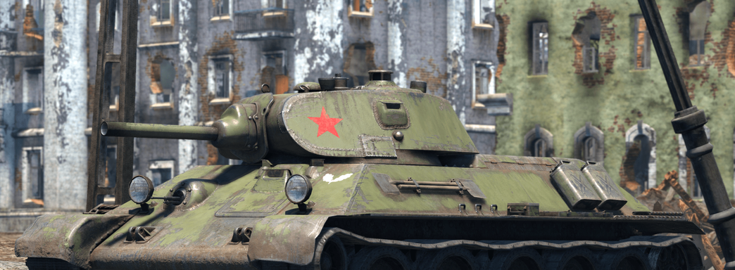 Российский мод Hearts of Iron 4 покоряет Steam. Авторы The Requiem Of Humankind поделились успехами мода о мире, разорённом ядерной войной