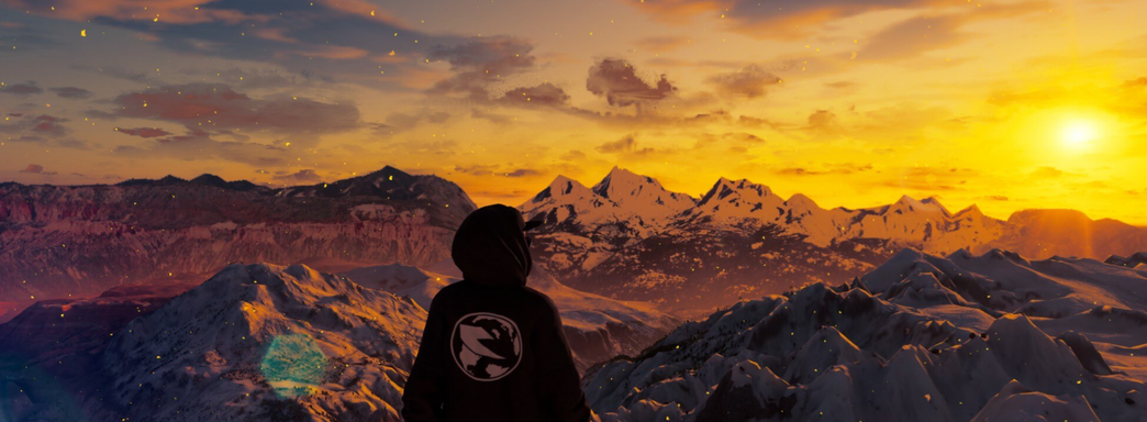 Спорную новинку Saber Interactive добавят в Xbox Game Pass вместе с Riders Republic — утечка