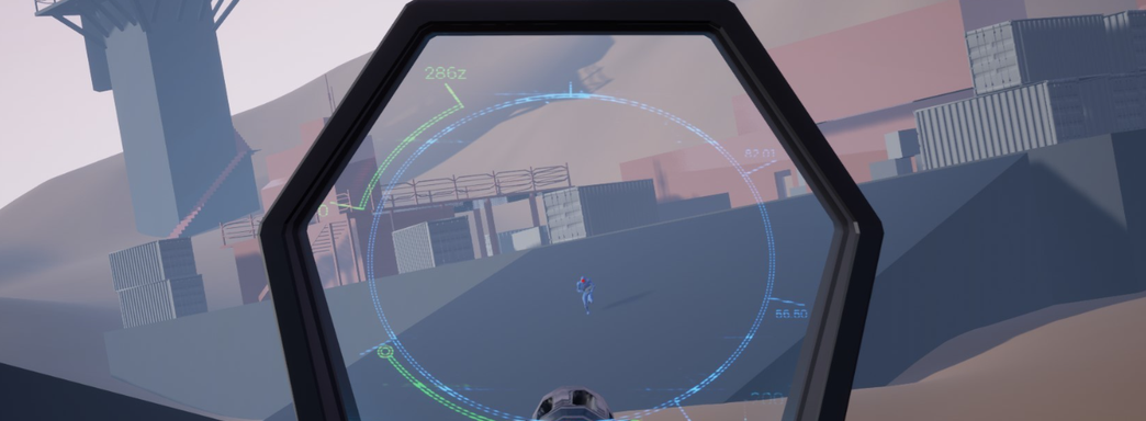 Инди-разработчик загрузил пользователям Steam вирусы через новаторскую Web3-игру. Valve предупредила об опасности запускавших Dash FPS