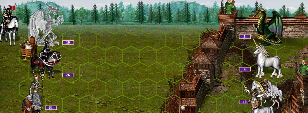 В России вырос спрос на ретро-игры из 90-ых и игровые консоли