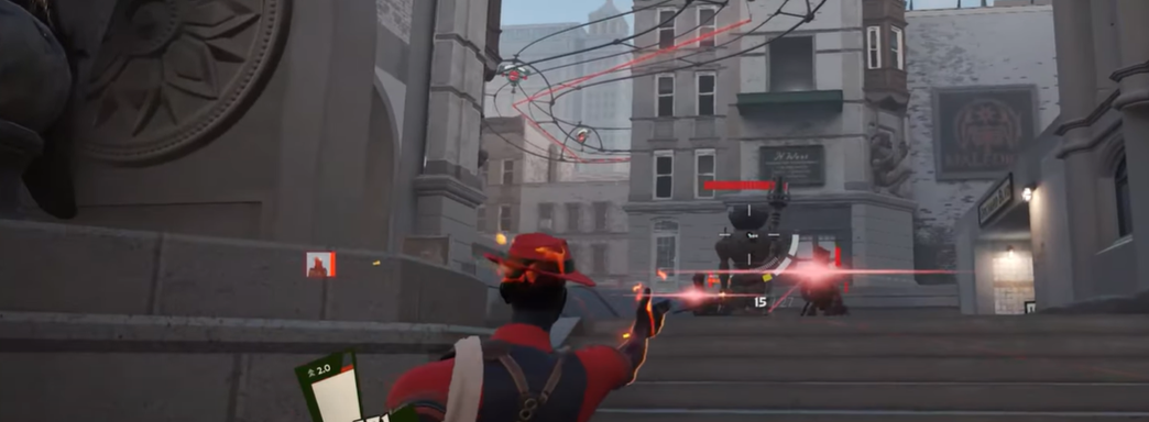 Гейб Ньюэлл прислал фанату приглашение на тестирование Deadlock. Босс Valve продолжает читать письма игроков