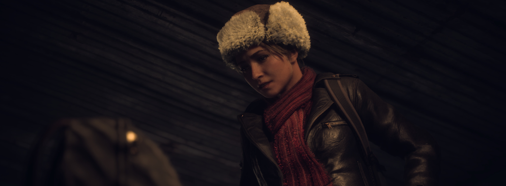 Авторов ремастера Until Dawn начали увольнять за месяц до релиза. Сотрудники Ballistic Moon рассказали о сокращениях