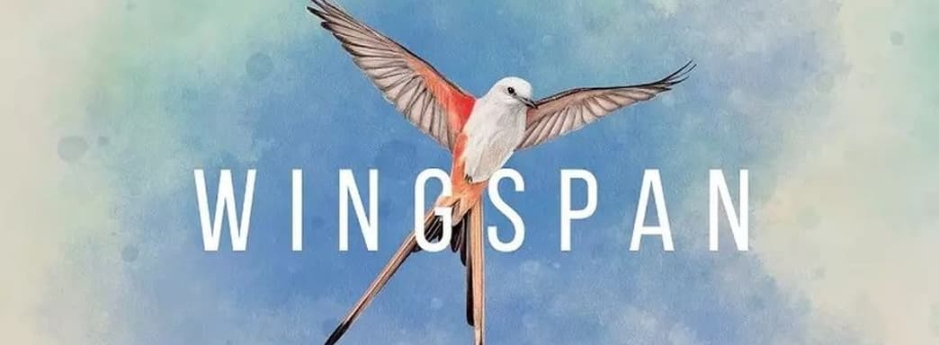 Игроадаптация одной из лучших настольных игр Wingspan появится на консолях PlayStation
