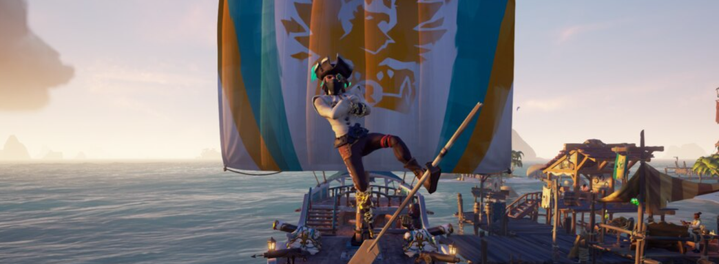 Бывший президент Blizzard думает, что консоли никогда не умрут