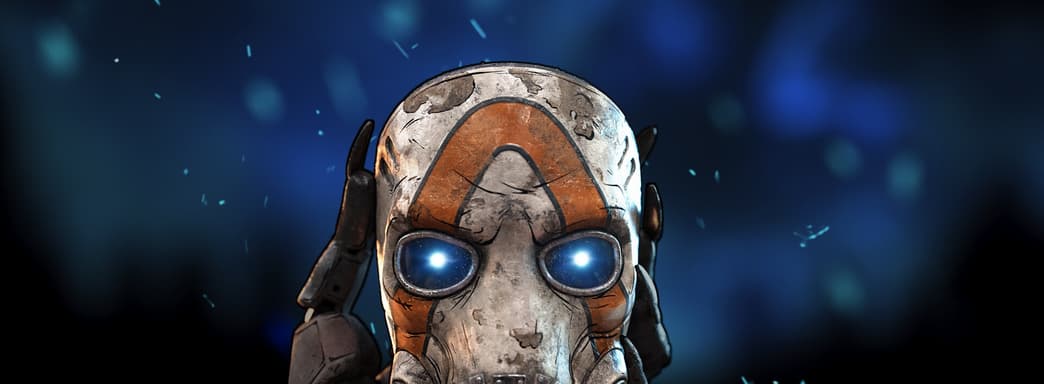 В Borderlands 4 сделают упор на ролевые аспекты. Разработчики хотят обеспечить нужную глубину