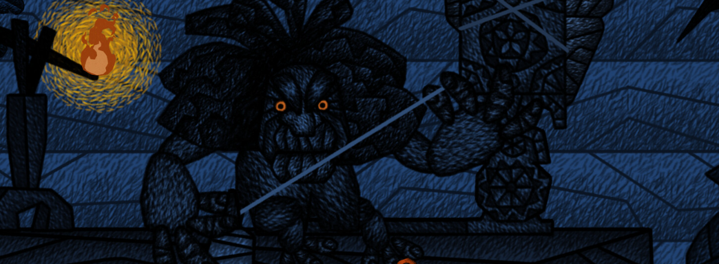 Российская инди-игра вскрыла баг Steam, способный похоронить игру, но Valve не спешит исправлять. Драма вокруг игры «Василиса и Баба Яга: Зачин»