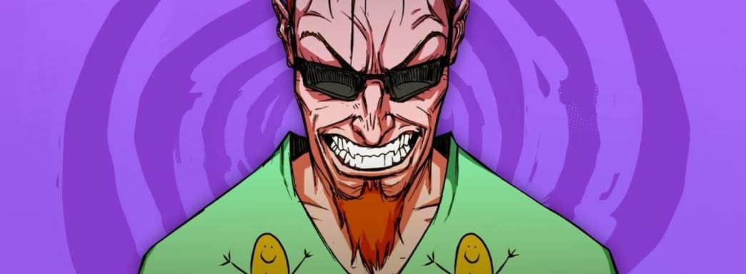 Уве Болл открыл кампанию по сбору средств на съёмки «Постал 2» в тайне от разработчиков