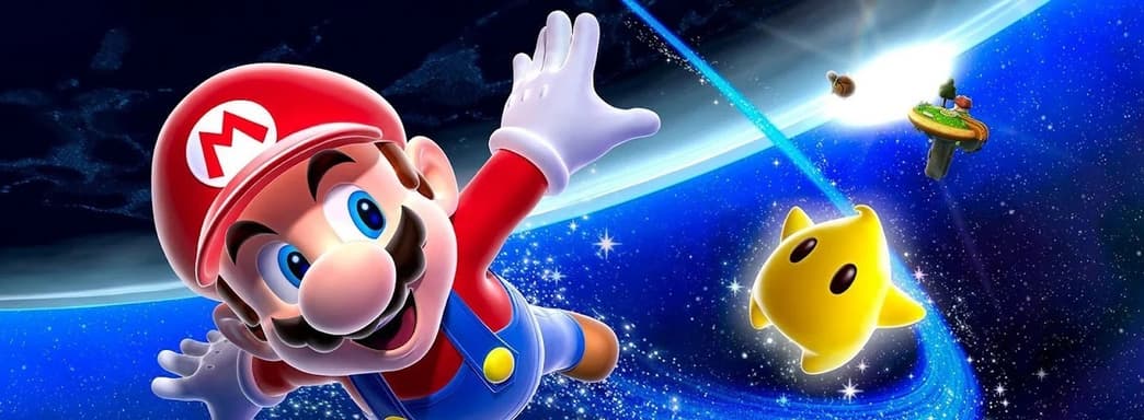 Nintendo при создании игр никогда не идет на компромиссы — разработчик