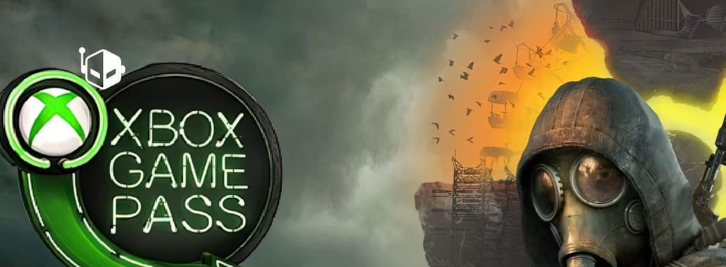 S.T.A.L.K.E.R. 2 выдаёт больше кадров в секунду на Xbox Series S. Разработчик ошибся