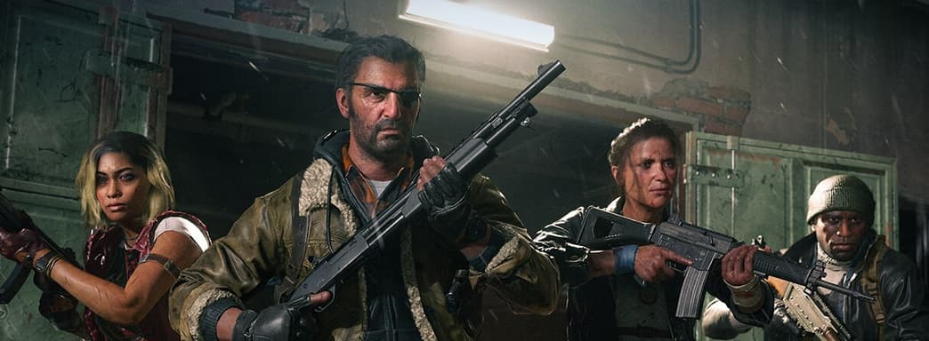 Call of Duty: Black Ops 6 - «лучшая Call of Duty со времен Black Ops 3»? Игроки в целом довольны результатами бета-тестирования