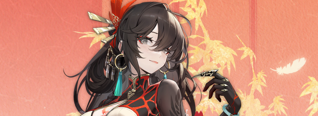 Valve назвала самые популярные видеокарты Steam в августе 2024 года, подтвердила важность русской локализации и доминирование китайцев