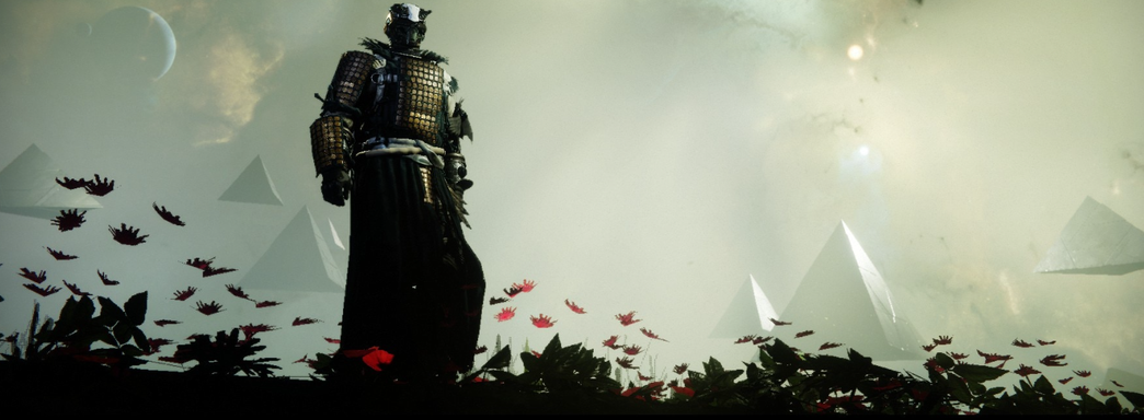 Фил Спенсер рассказал, как отказались от эксклюзивности первой Destiny для Xbox