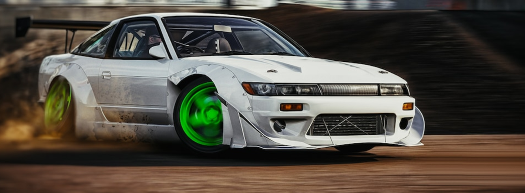 Российская CarX Street получила обновление 1.0.2 на ПК с исправлением утечек памяти и увеличением наград