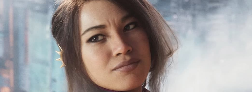 Пять человек ждут, пока закончатся четыре матча. Онлайн Concord на ПК рухнул до 45 человек