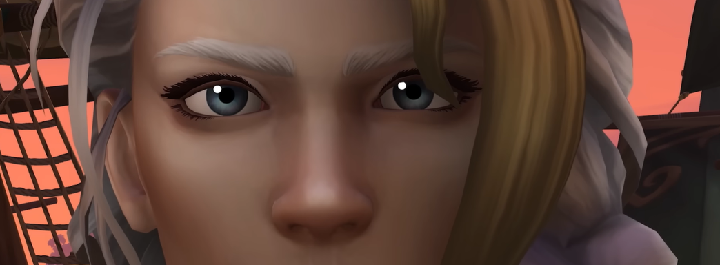 Blizzard вынуждена замедлять работу аукциона WoW из-за чудовищной оптимизации. Десятки тысяч строк превратились в десятки миллионов