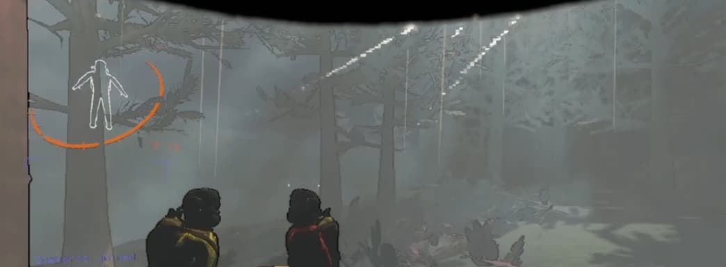 Создатель Lethal Company приостановит разработку, чтобы сосредоточиться на новой игре