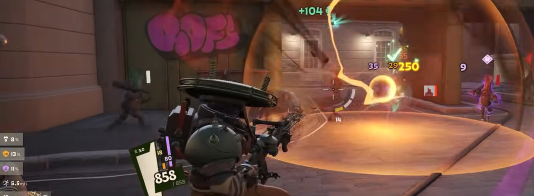 Желающие поиграть в Deadlock лишаются аккаунтов в Steam. Мошенники паразитируют на интересе к игре Valve и воруют аккаунты